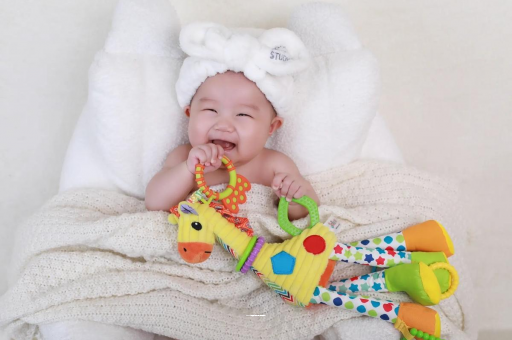 湖北宝宝胃寒怎么办 湖北宝宝胃寒怎么办