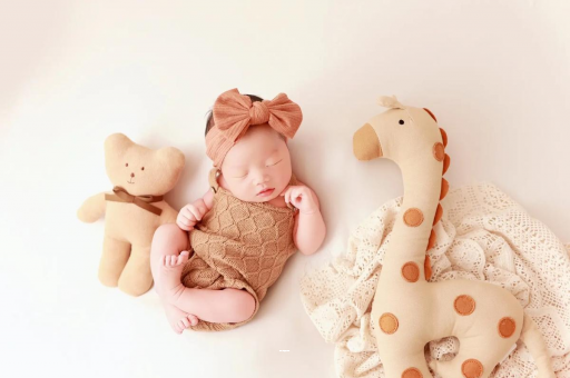 湖北孕妇骨密度怎么检查 湖北孕妇骨密度怎么检查