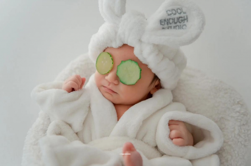 湖北孕妇鸽子汤怎么炖 湖北孕妇鸽子汤怎么炖