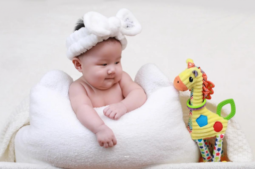 湖北怀孕子宫直肠窝积液