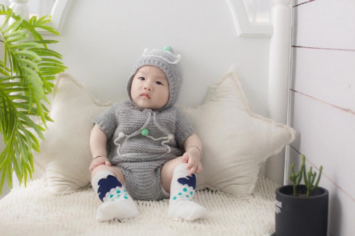 湖北宝宝揉眼睛是怎么回事 湖北宝宝揉眼睛是怎么回事