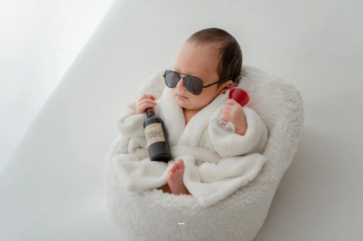 湖北宝宝多大能喝纯牛奶 湖北宝宝多大能喝纯牛奶