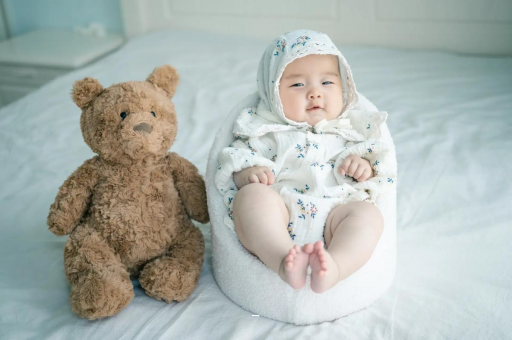 湖北宝宝烂牙怎么办 湖北宝宝烂牙怎么办