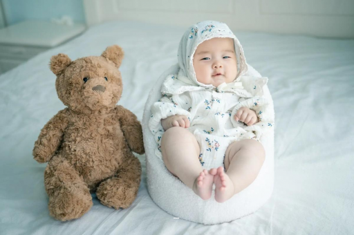 湖北孕妇怎么控制体重