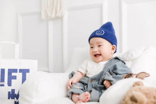 湖北皮炎孕妇用什么药