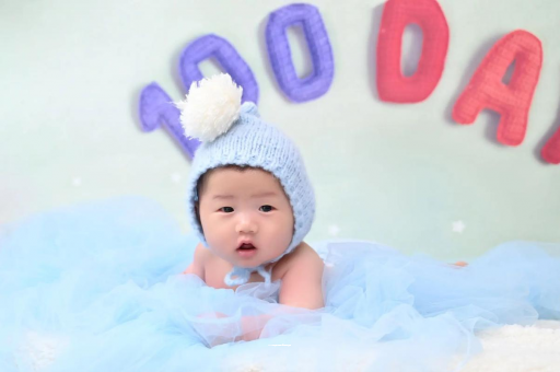 湖北宝宝拉肚子怎么按摩 湖北宝宝拉肚子怎么按摩