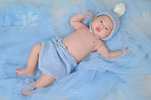 湖北孕妇揉哪里促进排便 湖北孕妇揉哪里促进排便