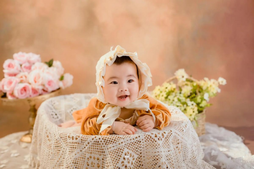 湖北如何预防宝宝黄疸